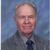 Roy Howard