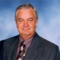 Doy Gillihan