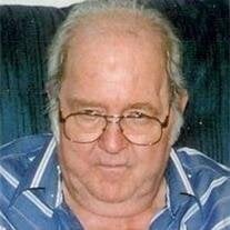 Alvin Hollingsworth