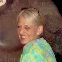 Mary Renneker