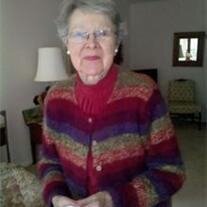 Fisher Louise