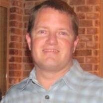 Clinton Bingham