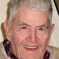 J.D. Cordell