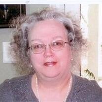 Shepardson Helen Aday