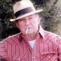 Robert Perry