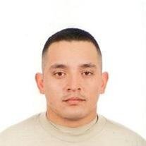 Luie Brito