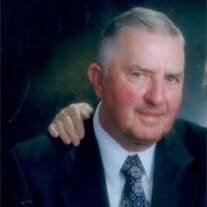 Everett Fitzgerald