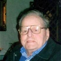 Leon Zulpo