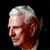 Robert Neal