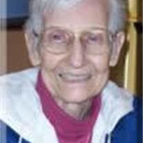 Lillian Smith
