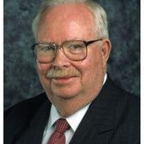 Walter LeFevre
