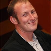 Ryan Clark