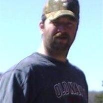 Gary Smith
