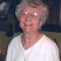Moore Hazel