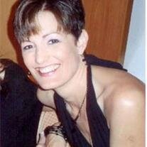 Kristi Suttie