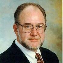 William Waddell
