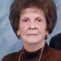 Ann Anderson