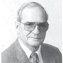 Joseph Helf