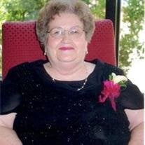 Noretta Miller