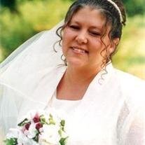 Karen Pearson