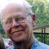 John Kever