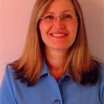 Angela Bishop