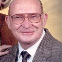 Gene Phillips