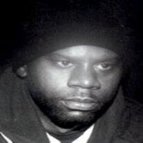 Abuda Jackson