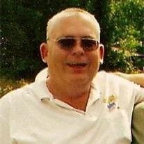 Douglas Collins