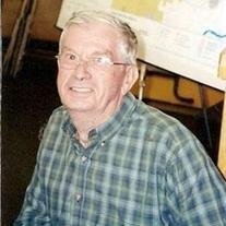Doyle Yarbrough