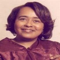 Janice A. Jackson