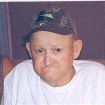 James R.