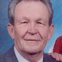 George Wilkinson