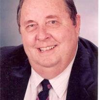 Bromo Wilson
