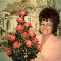 Dianne Anglin