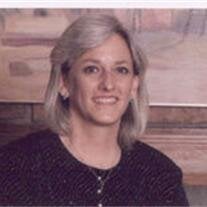 Cynthia Roberts