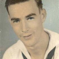 Jack Foust