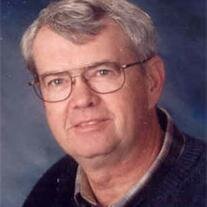 James Rappe