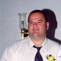 Kenneth Campbell