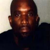 Willis Jacobs