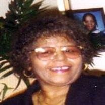 Vera O. Jacobs