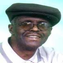 Morris James