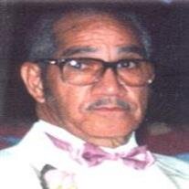 John H. James