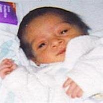 Desmond Terrell Jefferson