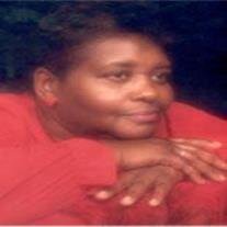 Mildred Lee Jenkins