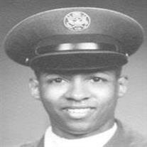 Michael C. Jennings