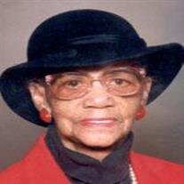 Helen R. Jennings
