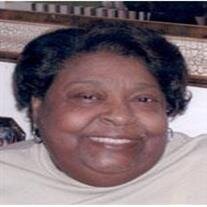 Glendell Johns
