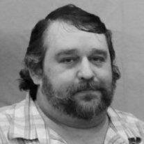 Kevin Eugene Giles