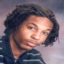 Lamont H. Johnson